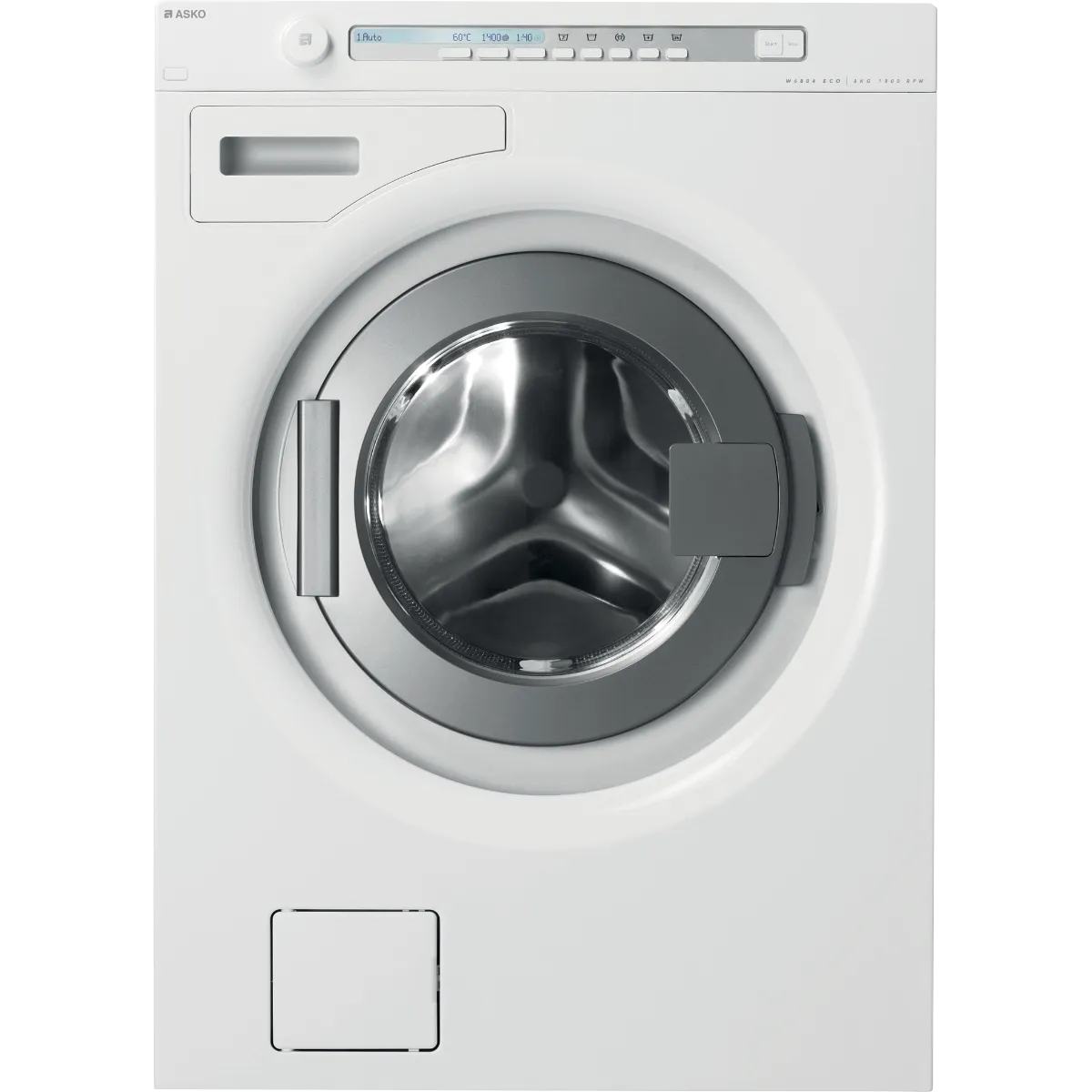 W6884 ECO W