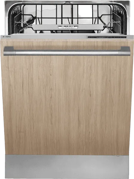 Ремонт Asko D 5546 FI