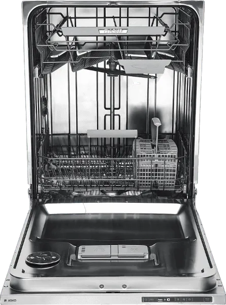 Ремонт Asko D 5556 FI