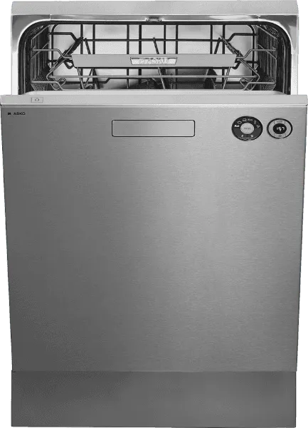 Ремонт Asko D 5436 S